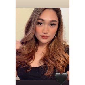 Meet your Posher, Ayesha